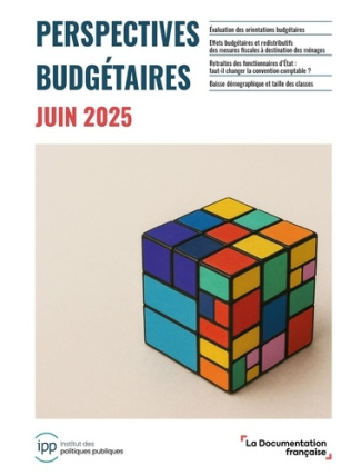 institut-des-politiques-publiques-ipp-perspectives-budgetaires-juin-2025_0