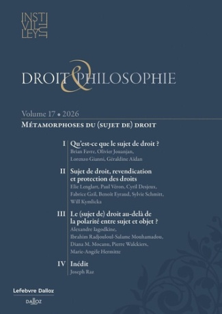 institut-michel-vill-droit-philosophie-volume-17_0