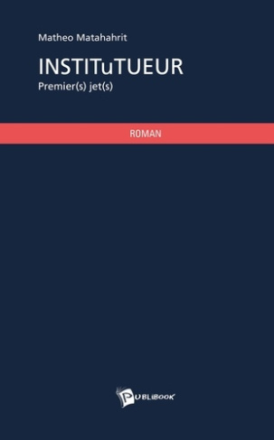 institutueur_0