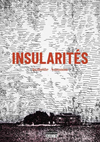 insularites_0