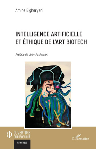 intelligence-artificielle-et-ethique-de-l-art-biotech_0