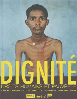 international-brault-dignite-droits-humains-et-pauvrete-un-document-de-l-oeil-public-et-d-amnesty-international_0