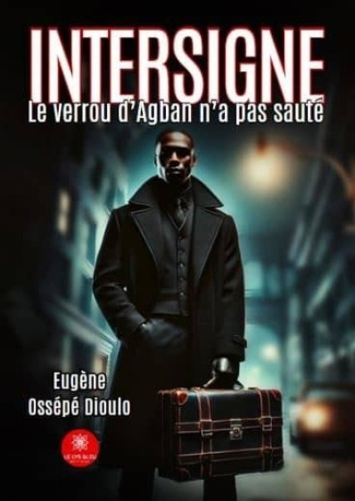 intersigne-le-verrou-d-agban-n-a-pas-saute_0