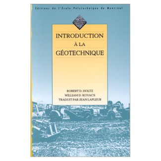 introduction-a-la-geotechnique_0