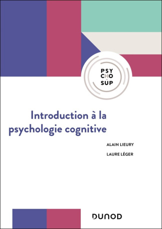 introduction-a-la-psychologie-cognitive-2e-ed_0