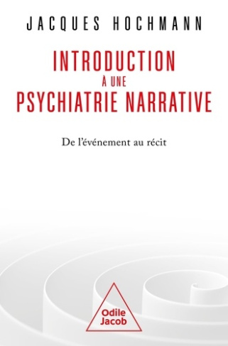 introduction-a-une-psychiatrie-narrative_0