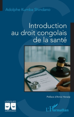 introduction-au-droit-congolais-de-la-sante_0