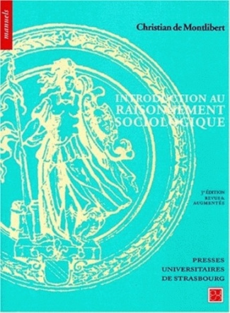 introduction-au-raisonnement-sociologique-3eme-edition_0