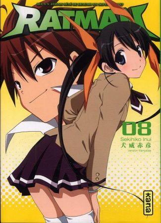 inui-sekihiko-3b-delespaul-julien-ratman-tome-8_0