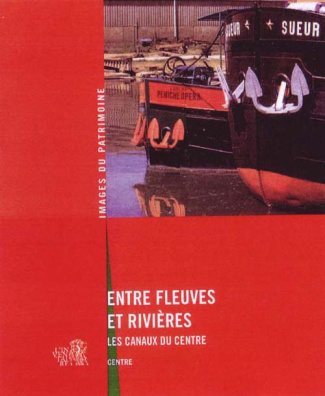 inventaire-du-patrim-entre-fleuves-et-rivieres-n-245_0