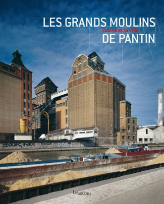 inventaire-du-patrim-grands-moulins-de-pantin-les_0