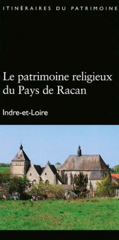 inventaire-du-patrimoine-patrimoine-religieux-du-pays-de-racan_0