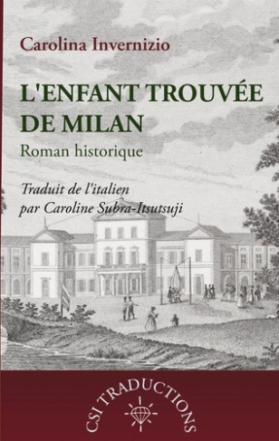invernizio-l-enfant-trouvee-de-milan-roman-historique_0
