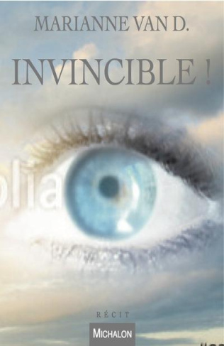 invincible_0