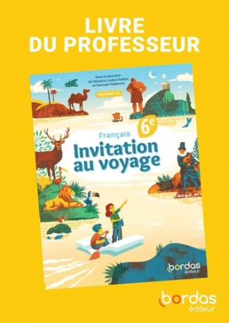 invitation-au-voyage-francais-6e-2025-livre-du-professeur_0