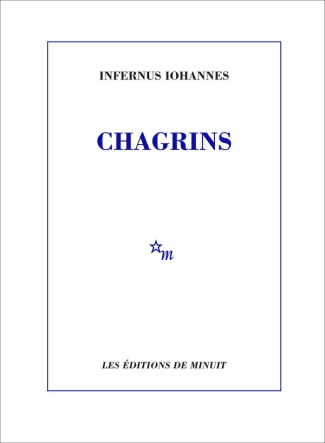 iohannes-infernus-chagrins_0