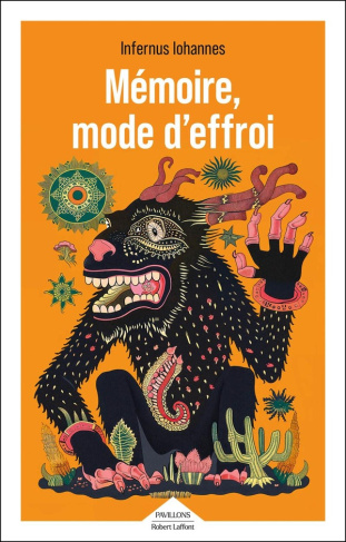 iohannes-infernus-memoire-mode-d-effroi_0