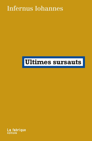 iohannes-infernus-ultimes-sursauts-sept-contes-moraux_0