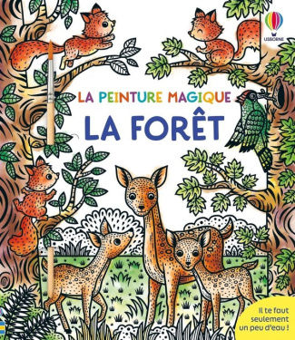 iossa-cole-la-foret-la-peinture-magique-des-5-ans_0