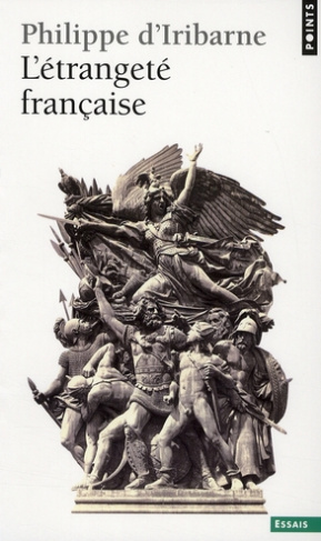 iribarne-philippe-d-l-etrangete-francaise_0