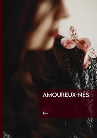 iris-amoureux-nes_0