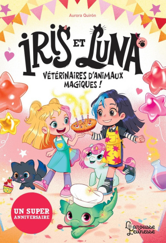 iris-et-luna-un-super-anniversaire_0