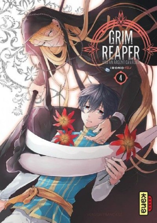irono-the-grim-reaper-and-an-argent-cavalier-tome-4_0