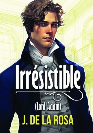 irresistible-lord-adam_0