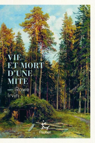 irvin-rowe-vie-et-mort-d-une-mite_0