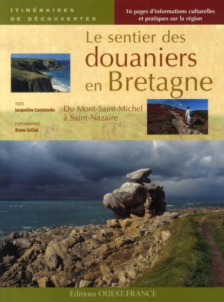 irvoas-dantec-dominique-3b-colliot-bruno-le-sentier-des-douaniers-en-bretagne_0
