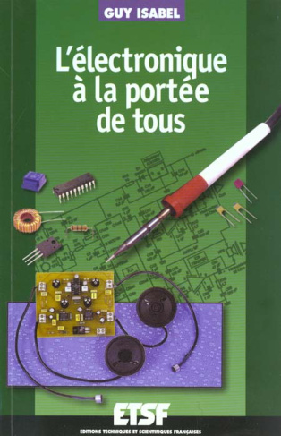 isabel-guy-l-electronique-a-la-portee-de-tous_0