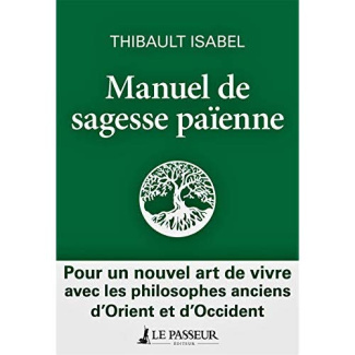 isabel-thibault-manuel-de-sagesse-paienne_0
