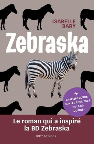 isabelle-bary-zebraska_0