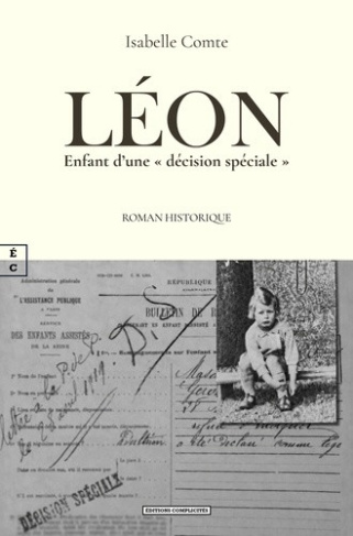 isabelle-comte-leon-enfant-d-une-a-decision-speciale-a_0