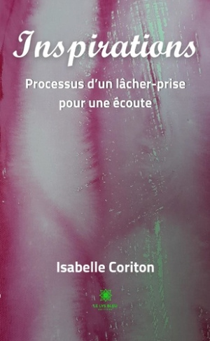 isabelle-corito-inspirations-processus-d-un-lacher-prise-po_0