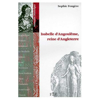 isabelle-d-angouleme-reine-d-angleterre_0