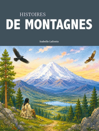 isabelle-lafonta-strassmann-susanne-histoires-de-montagne_0