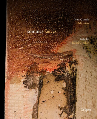 isabelle-pascal-cord-sommes-fauves_0