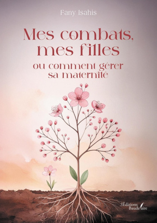 isahis-fany-mes-combats-mes-filles-ou-comment-gerer-sa-maternite_0