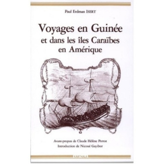 isert-paul-erdman-perrot-claude-helene-gayibor-voyages-en-guinee-et-dans-les-iles-caraibes-en-amerique_0