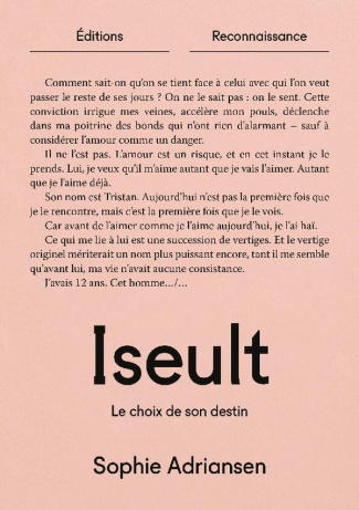 iseult-le-choix-de-son-destin_0