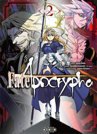 ishida-akira-fate-apocrypha-tome-2_0