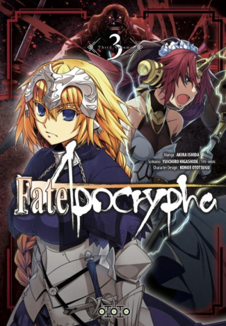 ishida-akira-fate-apocrypha-tome-3_0