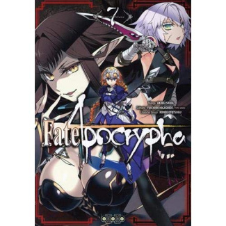 ishida-akira-fate-apocrypha-tome-7_0