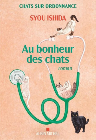 ishida-syou-au-bonheur-des-chats-chats-sur-ordonnance-tome-3_0