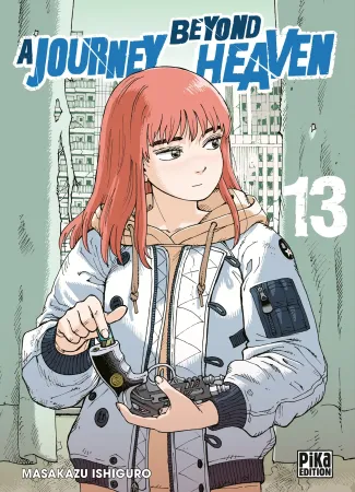 ishiguro-masakazu-a-journey-beyond-heaven-t13_0