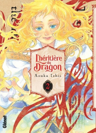 ishii-asuka-l-heritiere-du-dragon-tome-02_0