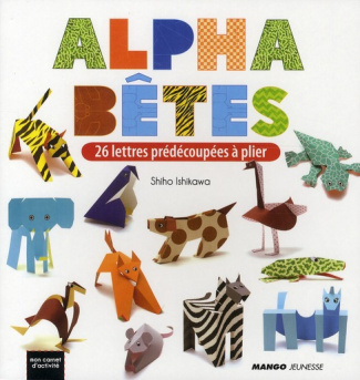 ishikawa-shiho-alphabetes-24-lettres-predecoupees-a-plier_0