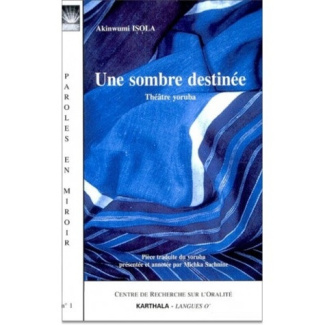 isola-akinwumi-sachnine-michka-une-sombre-destinee-theatre-yoruba_0