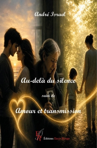 israel-andre-au-dela-du-silence-suivi-de-amour-et-transmission_0